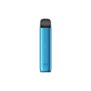 Uwell Caliburn G4 Mini Pod Kit