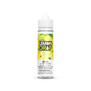 Lemon Drop E-liquids