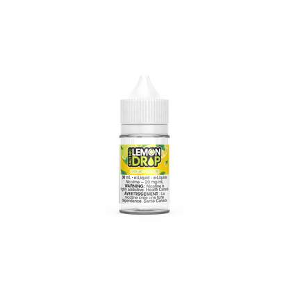 Lemon Drop Salt E-Liquids Blueberry e-liquid