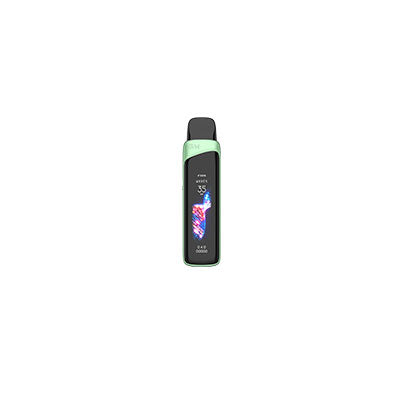 Uwell Caliburn G4 Pro Pod Kit