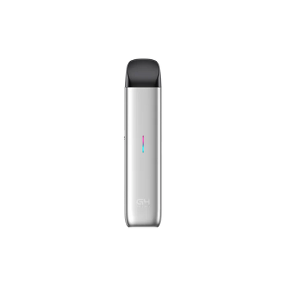 Uwell Caliburn G4 Mini Pod Kit Light Silver pod kit