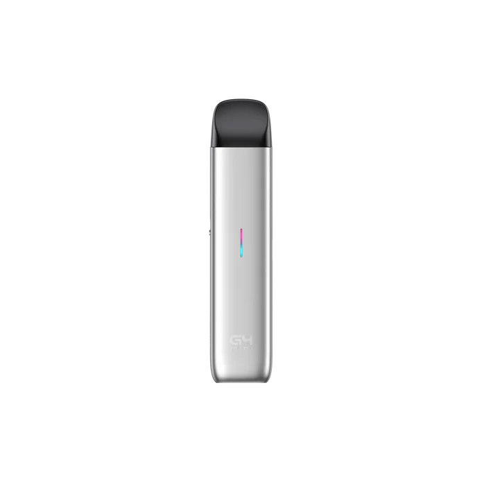 Uwell Caliburn G4 Mini Pod Kit