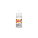 Freshly Squeezed Salt E-Liquids