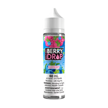 Berry Drop Salt 60ml