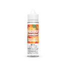 Freshly Squeezed E-Liquids