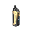 GEEKVAPE BOOST 3 STARTER KIT