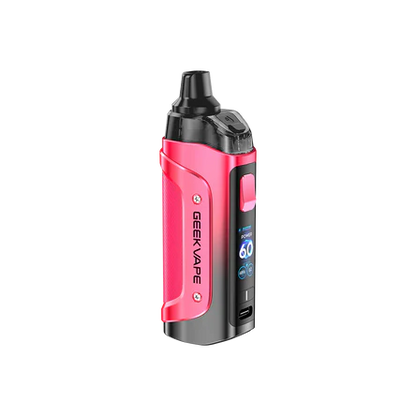 Geekvape Boost 3 Starter Kit