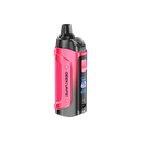 GEEKVAPE BOOST 3 STARTER KIT