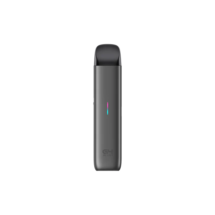 Uwell Caliburn G4 Mini Pod Kit Night Black pod kit