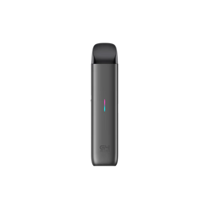 Uwell Caliburn G4 Mini Pod Kit Night Black pod kit