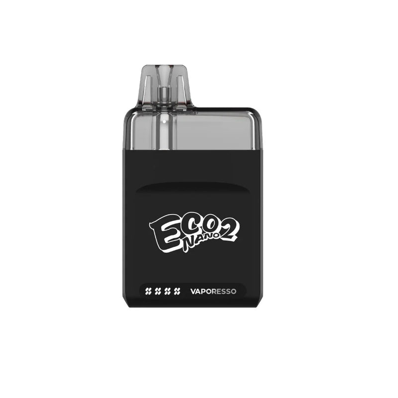 Vaporesso Eco Nano 2 Pod Kit