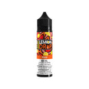 Lemon Drop Boost Salt 60ml