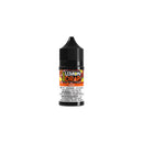 Lemon Drop Boost Salt 30ml