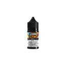Lemon Drop Boost Salt 30ml