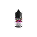 Lemon Drop Boost Salt 30ml