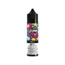 Lemon Drop Boost Salt 60ml