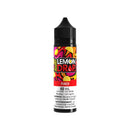 Lemon Drop Boost Salt 60ml