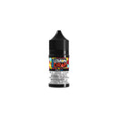 Lemon Drop Boost Salt 30ml