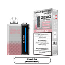 Rocky Vapor Oxbar M20K ZERO