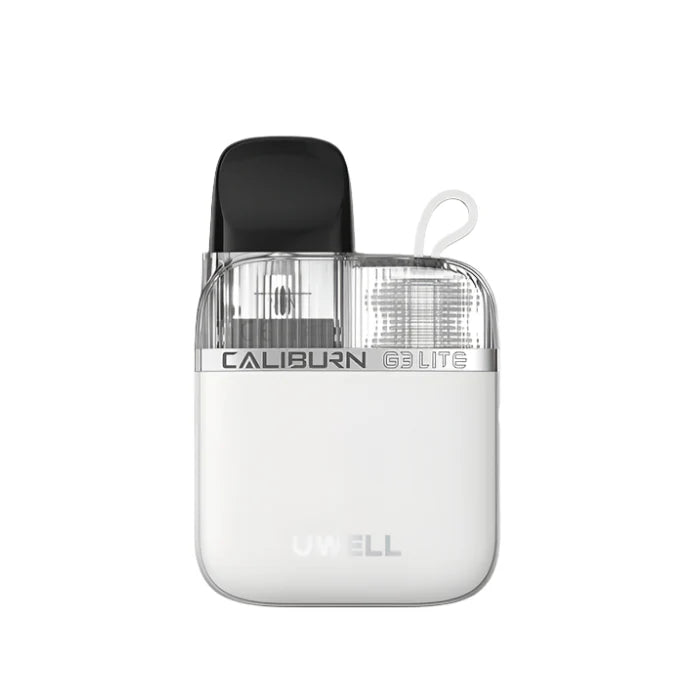 best vape pen batteries 10 Best Vape Battery Manufacturers