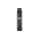 Uwell Caliburn G4 Pod Kit