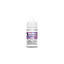 Freshly Squeezed Salt E-Liquids