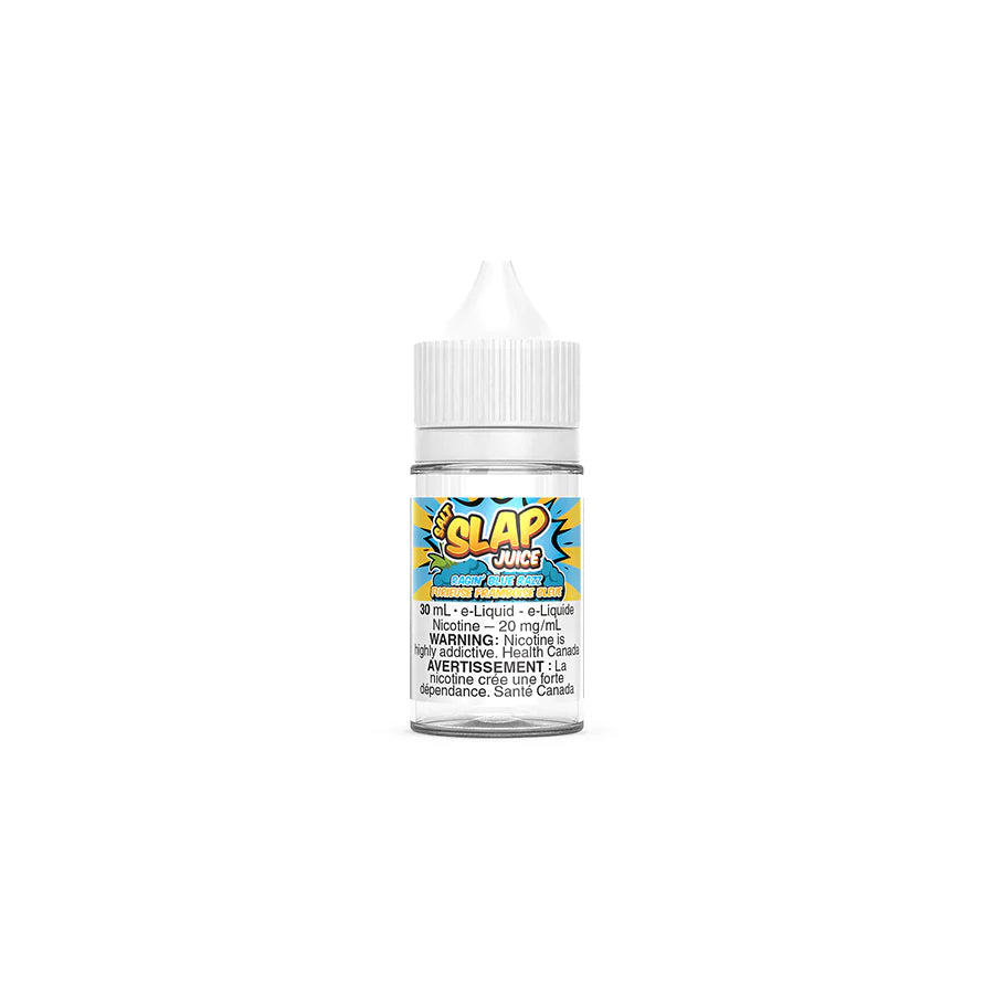 coffee flavored foger vape Coffee Foger Switch Pro Pods – 30K Aromatic Puffs