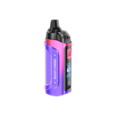 GEEKVAPE BOOST 3 STARTER KIT