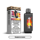 Rocky Vapor SVOPP 32K Pods