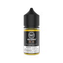 Gcore Salt E-liquids