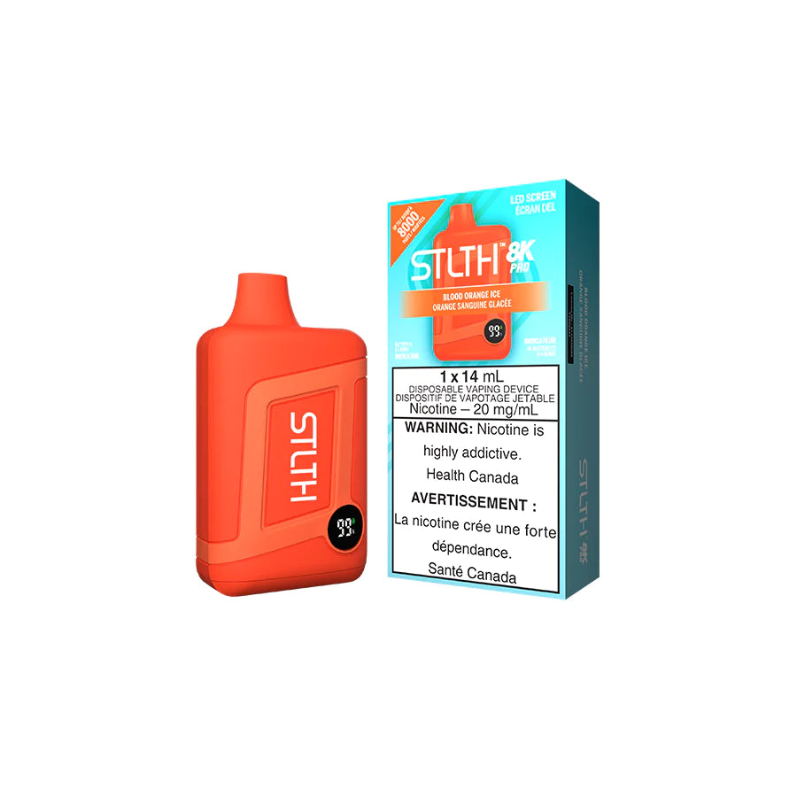 riviera creek disposable vape THCA Disposable Vapes: The First Pure 2 Gram on the Market