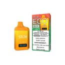 STLTH ECO BOX Disposable