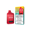 STLTH ECO BOX Disposable