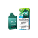 STLTH ECO BOX Disposable