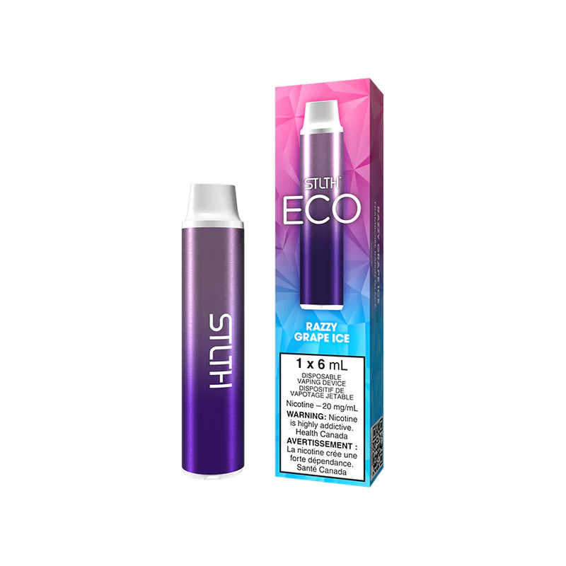 maskking 0 mg nicotine disposable vape 0mg Maskking High GTS Zero Disposable Vape Device 2500 Puffs