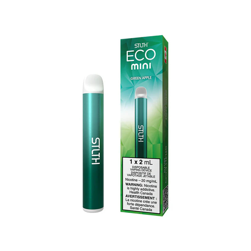 mini disposable vape Monster Bar Mini 800 Puffs main image 0