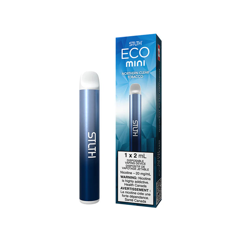 elfbar nachfüll pod läuft aus Disposable Vapes & E-Cigarettes main image 0