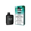 STLTH 9K Loop 2 Pod Pack