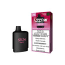 STLTH 9K Loop 2 Pod Pack