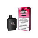 STLTH 9K Loop 2 Pod Pack