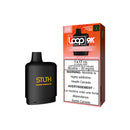 STLTH 9K Loop 2 Pod Pack
