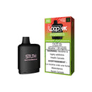 STLTH 9K Loop 2 Pod Pack
