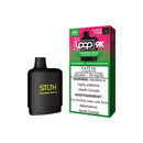 STLTH 9K Loop 2 Pod Pack
