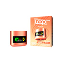 STLTH LOOP Max Closed Pod Device