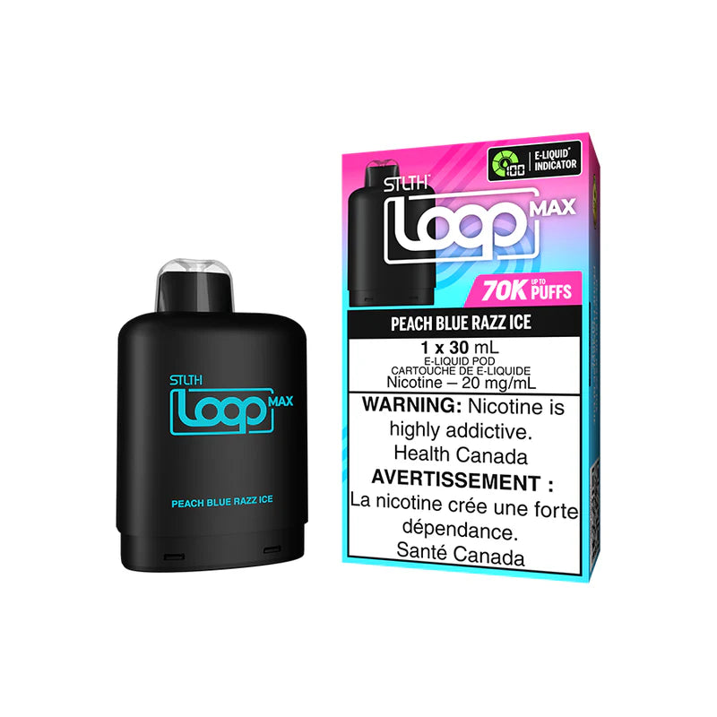 weed vape cart battery Lookah Guitar 510 Cartridge Battery