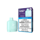 STLTH Loop Max X Elfbar 50K Pod Pack