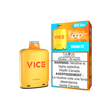 Vaping The Way | Best Vape Shop Near Me | Free Shipping – Vaping The Way