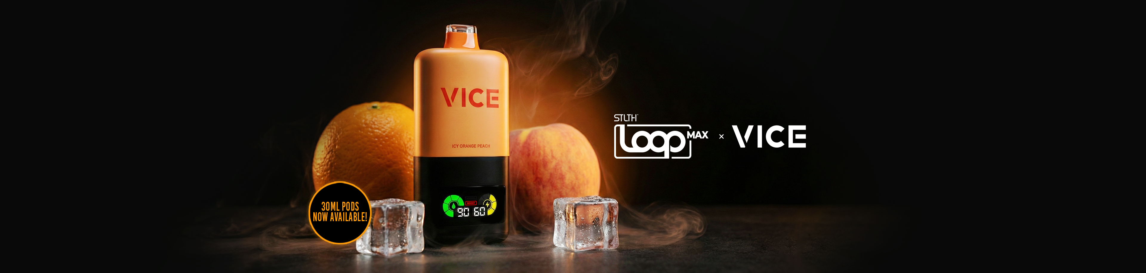 Vaping The Way | Best Vape Shop Near Me | Free Shipping – Vaping The Way
