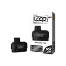 STLTH Loop Open Replacement Pod Pack
