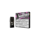 STLTH Monster Pods 2PK